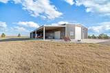 3507 Fm 1058 - Photo 73