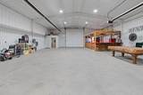 3507 Fm 1058 - Photo 75