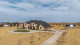 3507 Fm 1058 - Photo 78