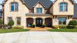 3507 Fm 1058 - Photo 8