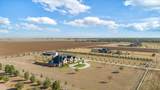 3507 Fm 1058 - Photo 80