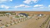 3507 Fm 1058 - Photo 81