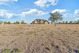 3507 Fm 1058 - Photo 82