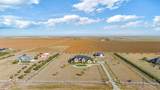 3507 Fm 1058 - Photo 83