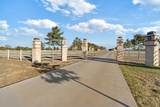 3507 Fm 1058 - Photo 84