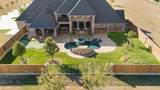3507 Fm 1058 - Photo 9