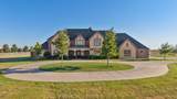 3507 Fm 1058 - Photo 91