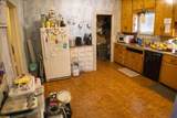 620 Waldron Street - Photo 10