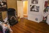 620 Waldron Street - Photo 11