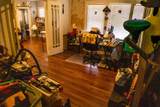 620 Waldron Street - Photo 12