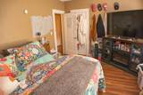 620 Waldron Street - Photo 13