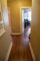 620 Waldron Street - Photo 14