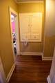 620 Waldron Street - Photo 15