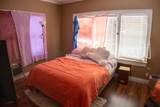 620 Waldron Street - Photo 16