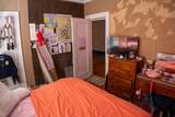 620 Waldron Street - Photo 17
