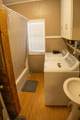 620 Waldron Street - Photo 18