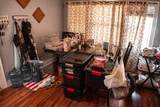 620 Waldron Street - Photo 19
