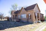 620 Waldron Street - Photo 2