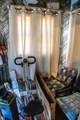 620 Waldron Street - Photo 20