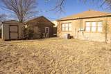 620 Waldron Street - Photo 21
