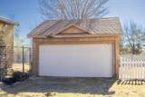 620 Waldron Street - Photo 22