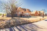 620 Waldron Street - Photo 3
