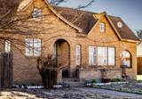 620 Waldron Street - Photo 4