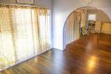 620 Waldron Street - Photo 5