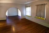 620 Waldron Street - Photo 6