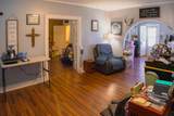 620 Waldron Street - Photo 7