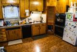 620 Waldron Street - Photo 8