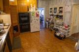 620 Waldron Street - Photo 9