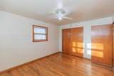 1914 Faulkner Street - Photo 10