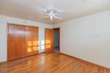 1914 Faulkner Street - Photo 11