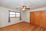 1914 Faulkner Street - Photo 16