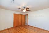 1914 Faulkner Street - Photo 17