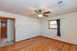 1914 Faulkner Street - Photo 18