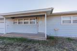 1914 Faulkner Street - Photo 2