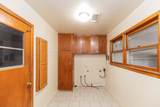 1914 Faulkner Street - Photo 20