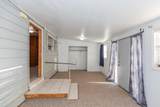 1914 Faulkner Street - Photo 21