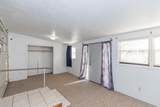 1914 Faulkner Street - Photo 22