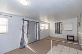 1914 Faulkner Street - Photo 23