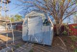1914 Faulkner Street - Photo 24