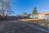 1914 Faulkner Street - Photo 25