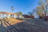 1914 Faulkner Street - Photo 26