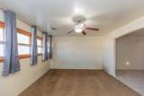 1914 Faulkner Street - Photo 3