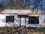 4208 Ong Street - Photo 1