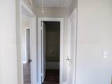 4208 Ong Street - Photo 10