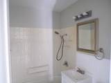 4208 Ong Street - Photo 11