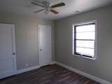 4208 Ong Street - Photo 12